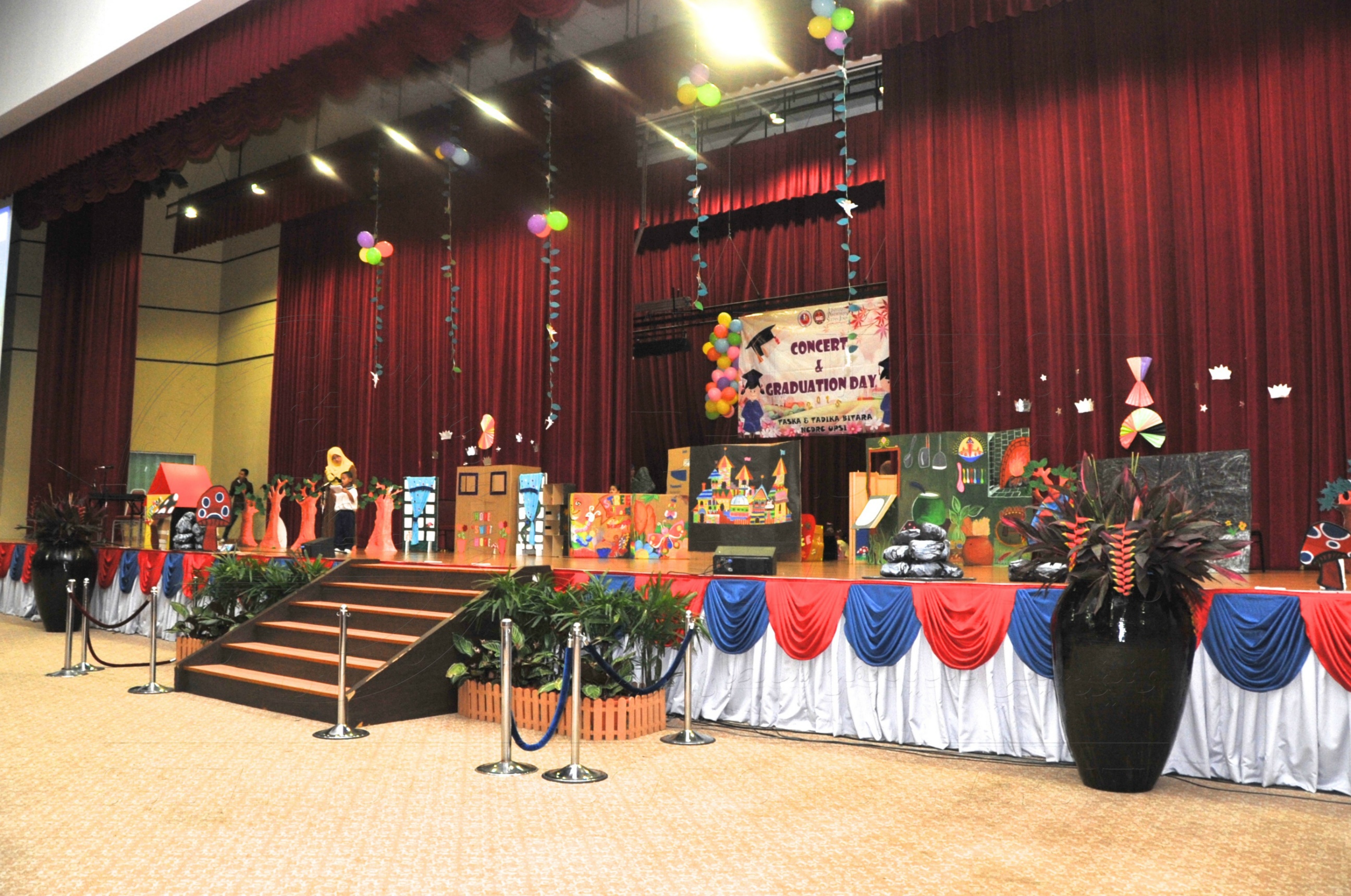 PRO15 163 KONVO HAS 0415